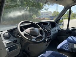 iveco Daily 35S14 Maxi