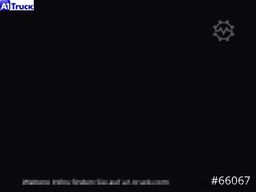 KAMAG Kamag Wiesel, Umsetzer, Rangierer, 50Km/h,