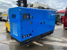  Andere Marke | Field Energy 140KVA/110KVA