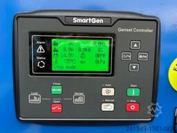  Andere Marke | Field Energy 140KVA/110KVA