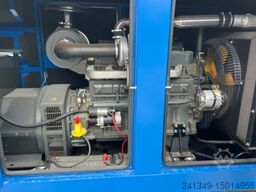  Andere Marke | Field Energy 140KVA/110KVA