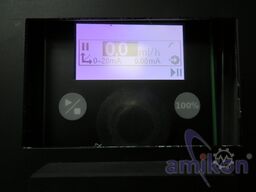 VLM CC 1000-FL HL V.745.672.120