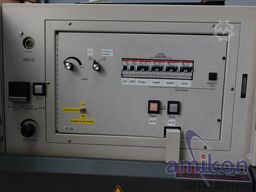 Atlas CI3000 Model Nr. CI3000 F