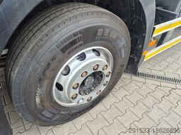 Iveco Stralis 330 EEV