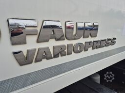 Iveco Stralis 330 EEV