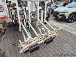 Iveco Stralis 330 EEV
