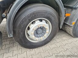 Iveco Stralis 330 EEV