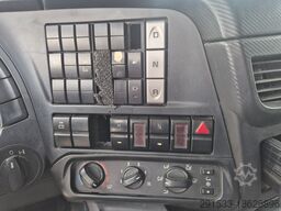 Iveco Stralis 330 EEV