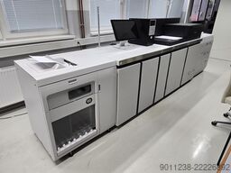Canon imagePRESS V1350