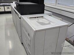 Canon imagePRESS V1350