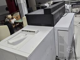 Canon imagePRESS V1350