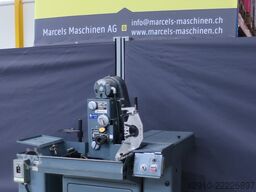 SUNNEN MBB 1690 G