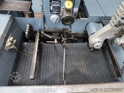 SUNNEN MBB 1690 G