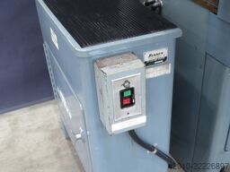 SUNNEN MBB 1690 G