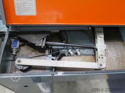 SUNNEN MBB 1690 G