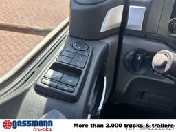MAN TGL 12.180 4X2 BL mit LBW BÄR