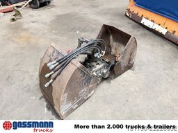 Kinshofer 604 HPX-250