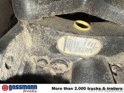 Kinshofer 604 HPX-250