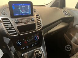 Ford Transit Connect 1.0 Ecoboost L2 Trend Benzine S...
