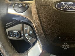 Ford Transit Connect 1.0 Ecoboost L2 Trend Benzine S...
