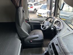 DAF XF 480 FT Super Space Cab / 475 dkm / Euro 6E /...
