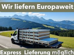 ZIEGLER Maschinenwelt GmbH ZIEGLER Maschinenwelt GmbH ZIEGLER Maschinenwelt GmbH