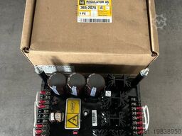 Restproducten Surplus items