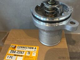 Restproducten Surplus items