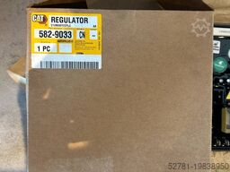 Restproducten Surplus items