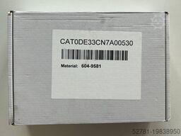 Restproducten Surplus items