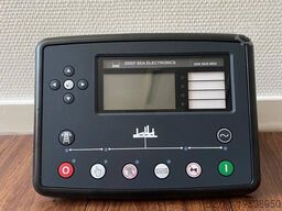 Restproducten Surplus items