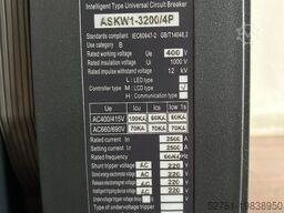 Restproducten Surplus items