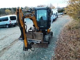 Kistner bid & trade e.K. Kistner bid & trade e.K. Kistner bid & trade e.K.