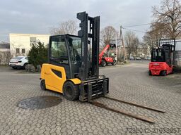 Jungheinrich EFG 550