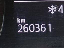 VOLKSWAGEN TRANSPORTER 2.0 TDI ac aut DC EURO6