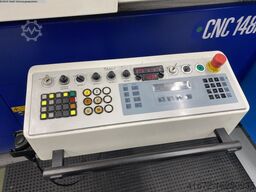 ROLLOMATIC CNC 148 P4