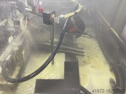 ROLLOMATIC CNC 148 P4