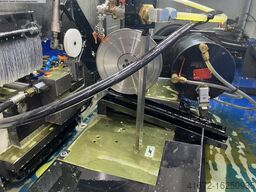 ROLLOMATIC CNC 148 P4