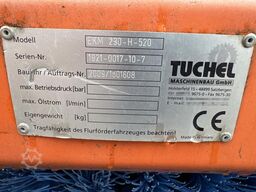 JUNC CNC d.o.o. JUNC CNC d.o.o. JUNC CNC d.o.o.