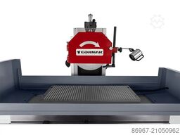 CORMAK SGA 40100AHD