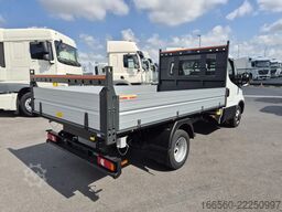 Iveco Daily 35 C 21