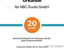 SCHAEFF ZRH 16 * MINIBAGGER * 3,3 TON * SCHNELLWECHSLER