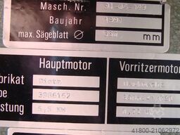 Kistner bid & trade e.K. Kistner bid & trade e.K. Kistner bid & trade e.K.