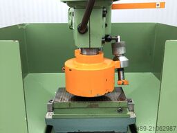 G&N Kugelmüller MPS 1