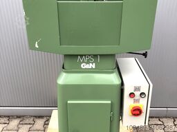 Fintool SRL Fintool SRL Fintool SRL