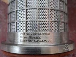 Russell EF502/0001/BV/BU