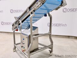 IMMEQUIP Engineering DS-H400