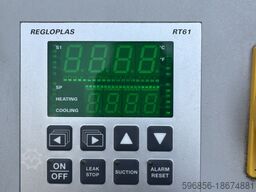 Regloplas Regloplas 90 smart
