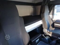 MAN 12.220 TGL Großes Haus Koffer 7,10m 1. Hand