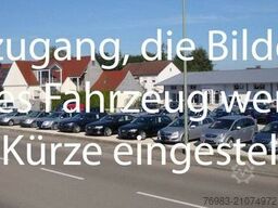 MERCEDES-BENZ Vito Kasten 116 CDI extralang Klima Kamera Tempo